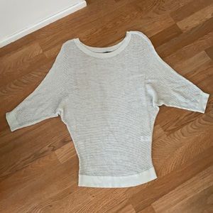 Express Top